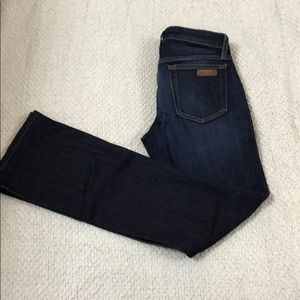 Joe’s Jeans - Size 27